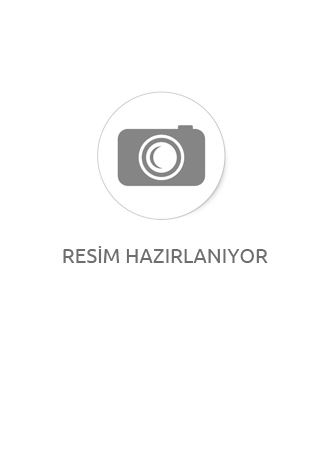 SERKO 4 LED CR 80mm LED ÇALIŞMA LAMBASI YUVARLAK DÜZ CAM 0001.3736.000